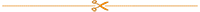 curol-divider