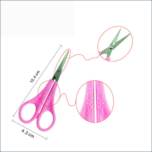 Hair Scissors