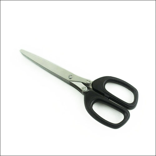 Scissors With Multiple Blades HB7103 HomeBuild