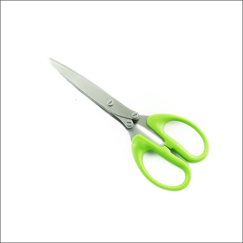 Multiple Blades Scissors Manufacturer HomeBuild