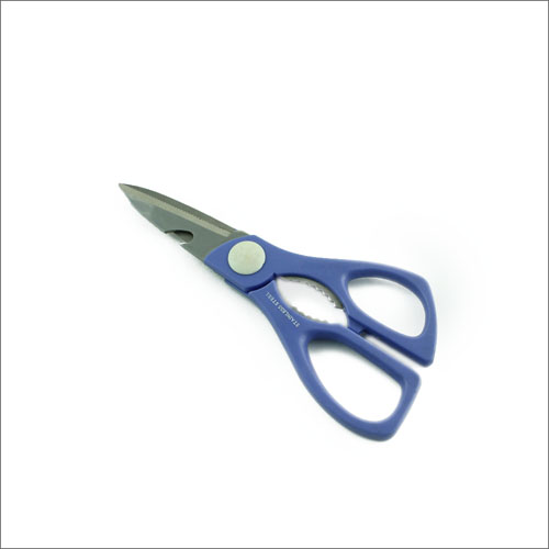 Bone Cutting Scissors & Shears HB8026 HomeBuild