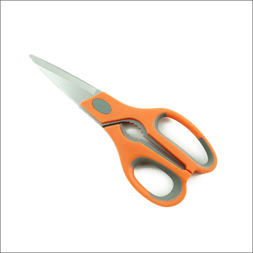 Left Handed Kitchen Scissors HomeBuild