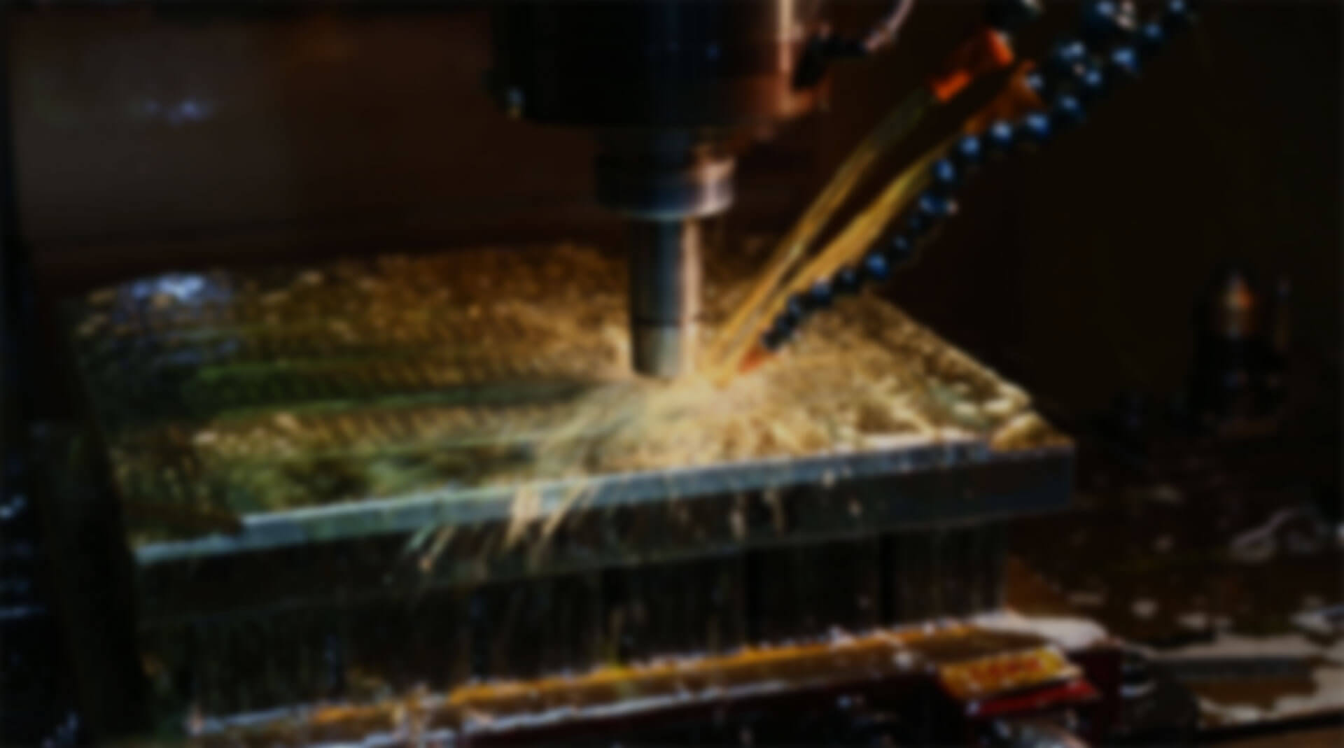 China Scissors Manufacturer HomeBuild Scissors