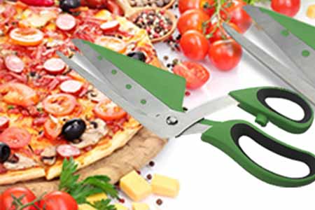 pizza-scissors