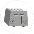 microwave-icon