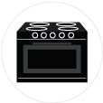 oven-icon