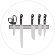 scissors-icon